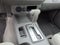 2012 Nissan Frontier 2WD Crew Cab SWB Manual SV