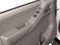 2012 Nissan Frontier 2WD Crew Cab SWB Manual SV
