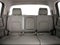 2012 Nissan Frontier 2WD Crew Cab SWB Manual SV