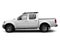 2012 Nissan Frontier 2WD Crew Cab SWB Manual SV