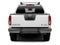 2012 Nissan Frontier 2WD Crew Cab SWB Manual SV
