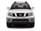 2012 Nissan Frontier 2WD Crew Cab SWB Manual SV