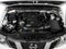 2012 Nissan Frontier 2WD Crew Cab SWB Manual SV