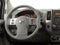 2012 Nissan Frontier 2WD Crew Cab SWB Manual SV