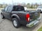 2015 Nissan Frontier 2WD Crew Cab SWB Auto SV
