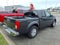 2015 Nissan Frontier 2WD Crew Cab SWB Auto SV