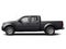 2015 Nissan Frontier 2WD Crew Cab SWB Auto SV