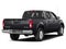2015 Nissan Frontier 2WD Crew Cab SWB Auto SV