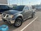 2019 Nissan Frontier Crew Cab 4x4 SL Auto *Ltd Avail*