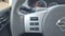 2019 Nissan Frontier Crew Cab 4x4 SL Auto *Ltd Avail*