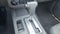 2019 Nissan Frontier Crew Cab 4x4 SL Auto *Ltd Avail*