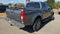 2019 Nissan Frontier Crew Cab 4x4 SL Auto *Ltd Avail*