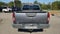 2019 Nissan Frontier Crew Cab 4x4 SL Auto *Ltd Avail*