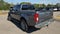 2019 Nissan Frontier Crew Cab 4x4 SL Auto *Ltd Avail*