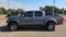 2019 Nissan Frontier Crew Cab 4x4 SL Auto *Ltd Avail*