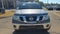 2019 Nissan Frontier Crew Cab 4x4 SL Auto *Ltd Avail*