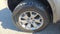 2019 Nissan Frontier Crew Cab 4x4 SL Auto *Ltd Avail*