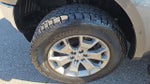 2019 Nissan Frontier Crew Cab 4x4 SL Auto *Ltd Avail*