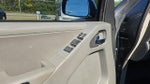 2019 Nissan Frontier Crew Cab 4x4 SL Auto *Ltd Avail*