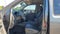 2019 Nissan Frontier Crew Cab 4x4 SL Auto *Ltd Avail*