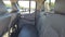 2019 Nissan Frontier Crew Cab 4x4 SL Auto *Ltd Avail*