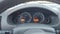 2019 Nissan Frontier Crew Cab 4x4 SL Auto *Ltd Avail*
