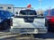 2015 Nissan Frontier 4WD Crew Cab SWB Auto SV
