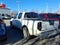 2015 Nissan Frontier 4WD Crew Cab SWB Auto SV