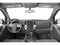 2015 Nissan Frontier 4WD Crew Cab SWB Auto SV
