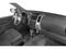 2015 Nissan Frontier 4WD Crew Cab SWB Auto SV