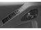 2015 Nissan Frontier 4WD Crew Cab SWB Auto SV