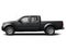 2015 Nissan Frontier 4WD Crew Cab SWB Auto SV