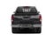 2015 Nissan Frontier 4WD Crew Cab SWB Auto SV