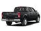 2015 Nissan Frontier 4WD Crew Cab SWB Auto SV