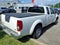 2009 Nissan Frontier 2WD King Cab Long Bed I4 Manual XE