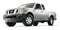 2009 Nissan Frontier 2WD King Cab Long Bed I4 Manual XE