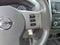 2017 Nissan Frontier Crew Cab 4x2 SV V6 Auto