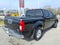 2017 Nissan Frontier Crew Cab 4x2 SV V6 Auto