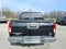 2017 Nissan Frontier Crew Cab 4x2 SV V6 Auto