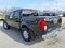 2017 Nissan Frontier Crew Cab 4x2 SV V6 Auto