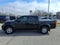 2017 Nissan Frontier Crew Cab 4x2 SV V6 Auto