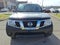 2017 Nissan Frontier Crew Cab 4x2 SV V6 Auto