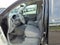 2017 Nissan Frontier Crew Cab 4x2 SV V6 Auto