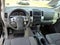 2017 Nissan Frontier Crew Cab 4x2 SV V6 Auto