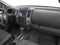 2017 Nissan Frontier Crew Cab 4x2 SV V6 Auto
