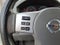 2017 Nissan Frontier Crew Cab 4x4 SV V6 Auto *Ltd Avail*