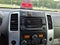 2017 Nissan Frontier Crew Cab 4x4 SV V6 Auto *Ltd Avail*