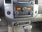 2017 Nissan Frontier Crew Cab 4x4 SV V6 Auto *Ltd Avail*