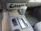 2017 Nissan Frontier Crew Cab 4x4 SV V6 Auto *Ltd Avail*