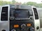 2017 Nissan Frontier Crew Cab 4x4 SV V6 Auto *Ltd Avail*